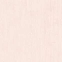 DELZONGLE Batiplus 20267014