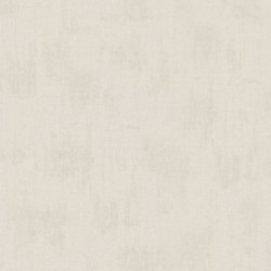 DELZONGLE Batiplus 20267018