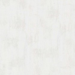 DELZONGLE Batiplus 20267019