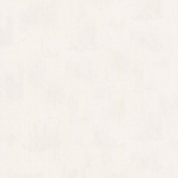 DELZONGLE Batiplus 20267021