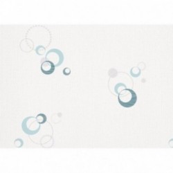 DELZONGLE Batiplus 20267027