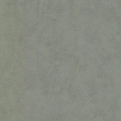 DELZONGLE Batiplus 20267034