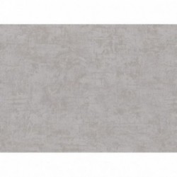 DELZONGLE Batiplus 20267035