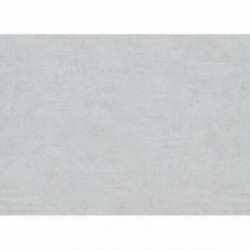 DELZONGLE Batiplus 20267036