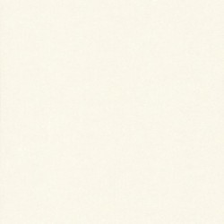 DELZONGLE Batiplus 20267038