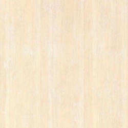 DELZONGLE Batiplus 20267042