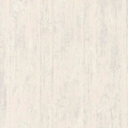 DELZONGLE Batiplus 20267043