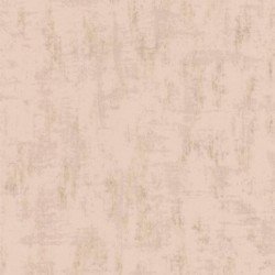 DELZONGLE Batiplus 20267045