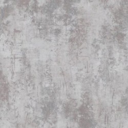 DELZONGLE Batiplus 20267046