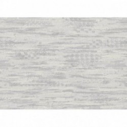 DELZONGLE Batiplus 20267047