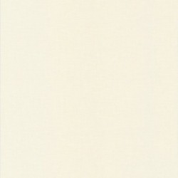 DELZONGLE Batiplus 20267050