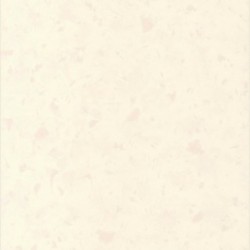 DELZONGLE Batiplus 20267052