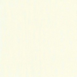 DELZONGLE Batiplus 20267053