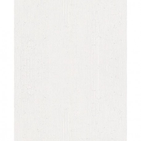 Papier peint stock DELZONGLE Collection BATIPLUS 2026 référence 7012