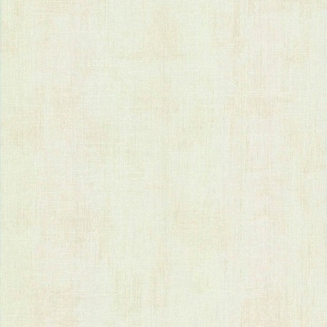 Papier peint stock DELZONGLE Collection BATIPLUS 2026 référence 7017 série K