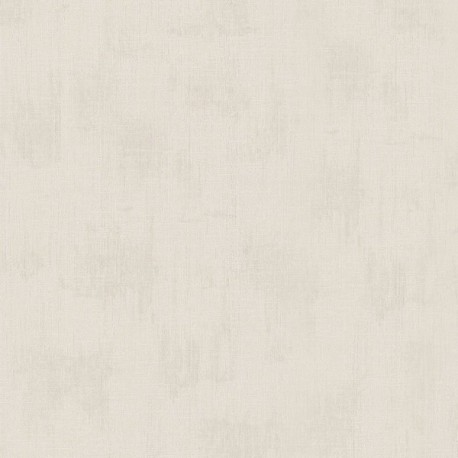 Papier peint stock DELZONGLE Collection BATIPLUS 2026 référence 7018 série K