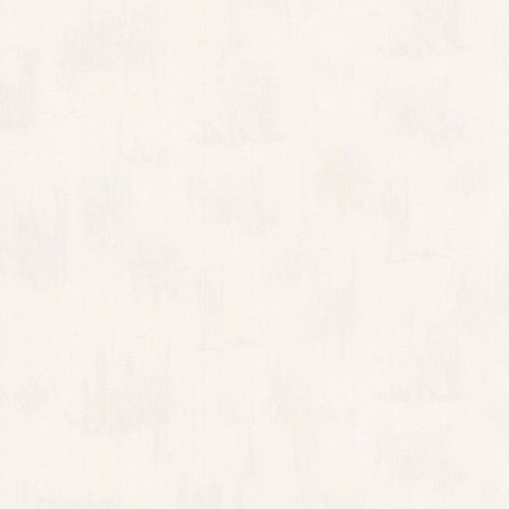 Papier peint stock DELZONGLE Collection BATIPLUS 2026 référence 7021 série K