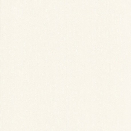 Papier peint stock DELZONGLE Collection BATIPLUS 2026 référence 7022 série K