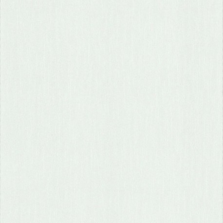 Papier peint stock DELZONGLE Collection BATIPLUS 2026 référence 7023 série B