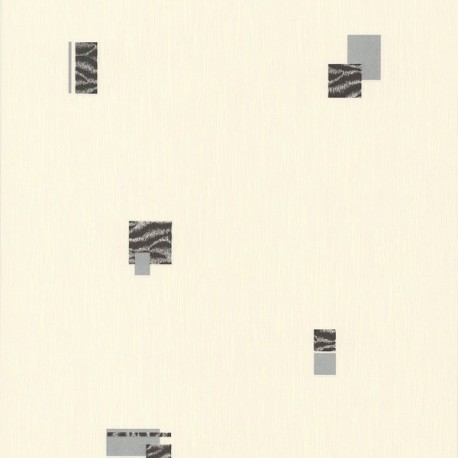 Papier peint stock DELZONGLE Collection BATIPLUS 2026 référence 7024 série B