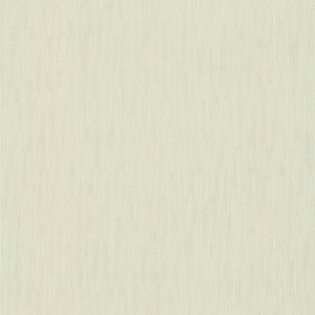 Papier peint stock DELZONGLE Collection BATIPLUS 2026 référence 7025 série B