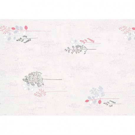 Papier peint stock DELZONGLE Collection BATIPLUS 2026 référence 7026 série B2