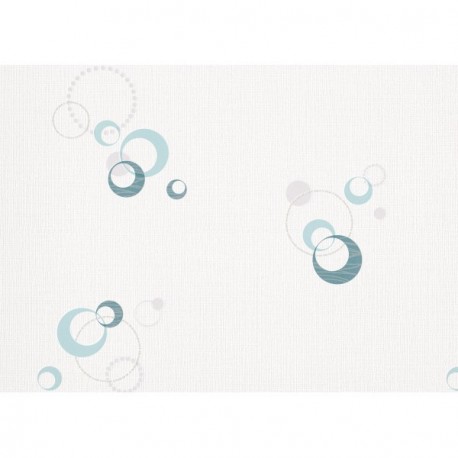 Papier peint stock DELZONGLE Collection BATIPLUS 2026 référence 7027 série B2