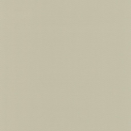 Papier peint stock DELZONGLE Collection BATIPLUS 2026 référence 7030 série B