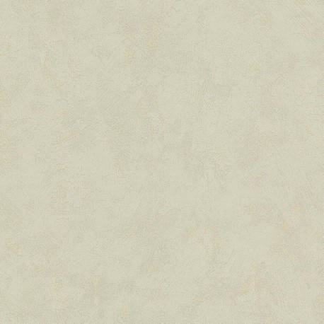 Papier peint stock DELZONGLE Collection BATIPLUS 2026 référence 7033 série B