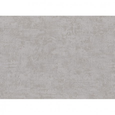 Papier peint stock DELZONGLE Collection BATIPLUS 2026 référence 7035 série B2