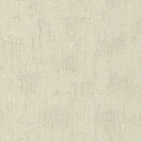 Papier peint stock DELZONGLE Collection BATIPLUS 2026 référence 7037 série B