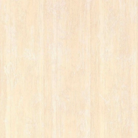 Papier peint stock DELZONGLE Collection BATIPLUS 2026 référence 7042 série B