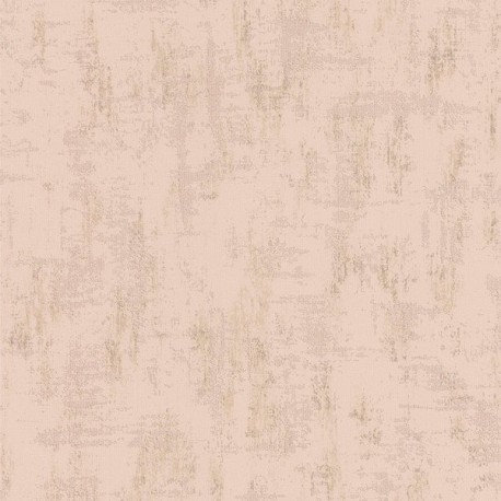 Papier peint stock DELZONGLE Collection BATIPLUS 2026 référence 7045 série B