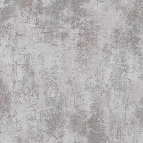 Papier peint stock DELZONGLE Collection BATIPLUS 2026 référence 7046 série B