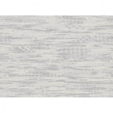 Papier peint stock DELZONGLE Collection BATIPLUS 2026 référence 7047 série B2