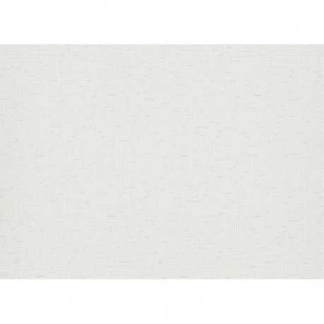 Papier peint stock DELZONGLE Collection BATIPLUS 2026 référence 7048 série B2