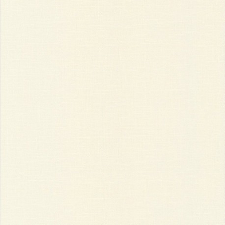 Papier peint stock DELZONGLE Collection BATIPLUS 2026 référence 7050 série E