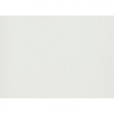 Papier peint stock DELZONGLE Collection BATIPLUS 2026 référence 7054 série E