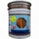 Traitement bois HEXABAC multi-usages 5L