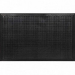 ESSENTIEL TAPIS EDEN