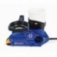 Pompe Airless portative GRACO ULTRA QUICKSHOT 20B476