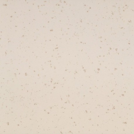 Revêtement de sol DELZONGLE Decotex+ Ciment confettis neutre 4m