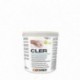 Poudre lavante abrasive pour les mains CLER FAREN 1kg