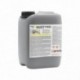 Nettoyant anti-moisissure MUFFYXID FAREN 5L