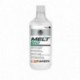 Déboucheur Melt Acid bio FAREN 1L