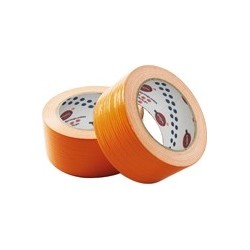 EUROCEL Masquage toile orange