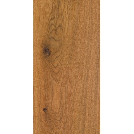 Profilé de jonction 90 ALSAFLOOR pour stratifié d'épaisseur 12mm 224 Ontario 15x44x900mm