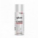 Colle en spray PRO C400 FAREN 400ml