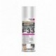 Spray nettoyant contacts électriques F33 FAREN 400ml
