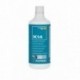 Nettoyant sol concentré K14 odeur brise marine FAREN 1L
